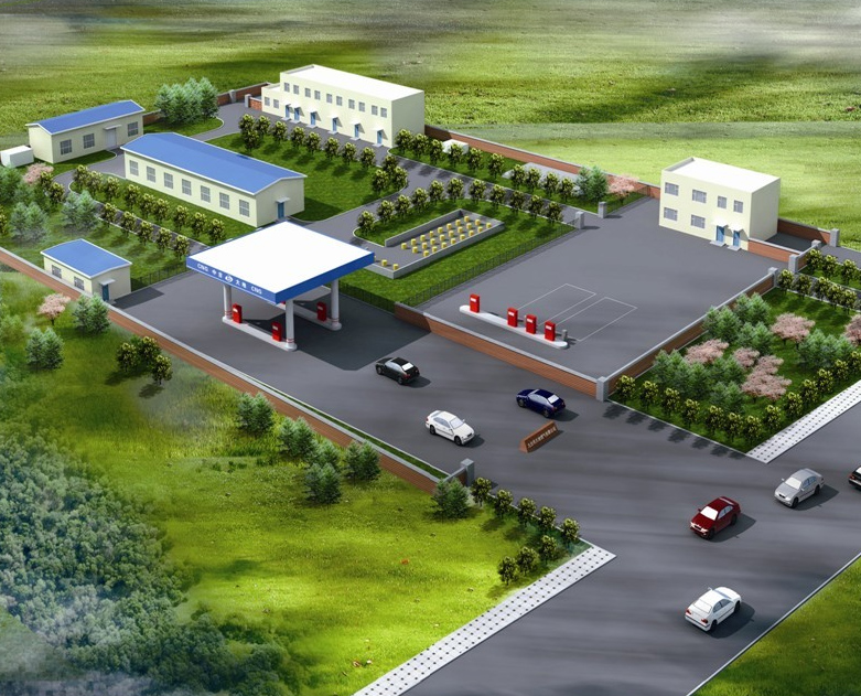 蘭考縣張君墓CNG卸氣站、CNG加氣站合建站.jpg
