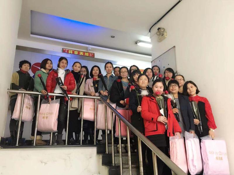 5f228066663b1.jpg 微信圖片_20200730160625.jpg